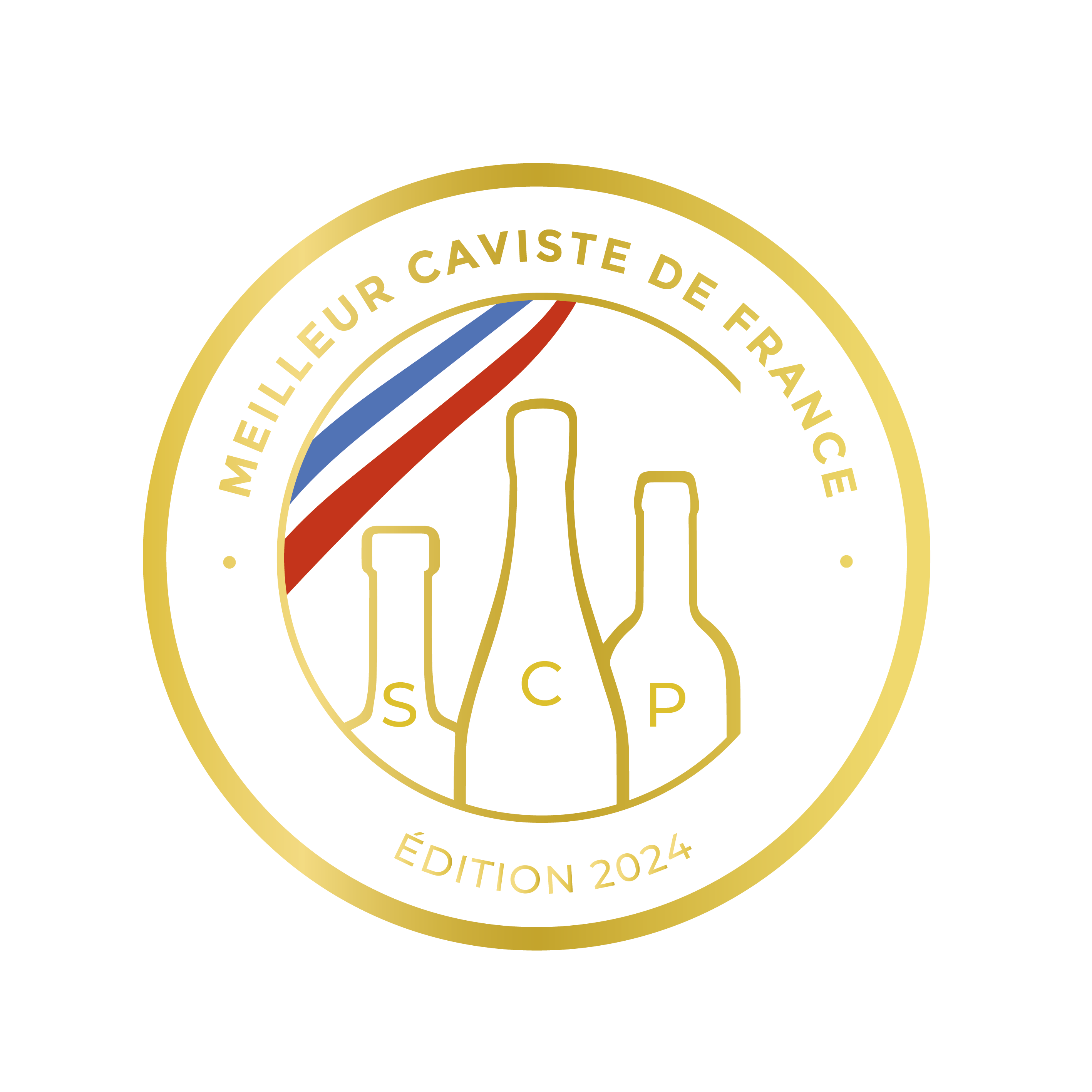 Concours du Meilleur Caviste de France 2026
